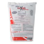 Crosscheck EZ Granular Insecticide